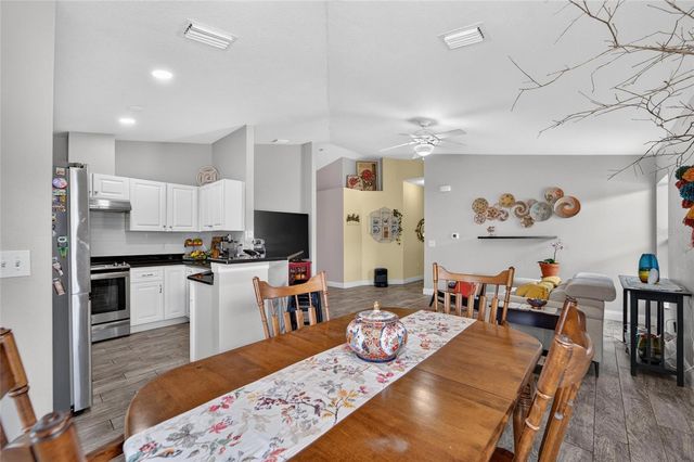 15428 FLORIDA BREEZE LOOP, Wimauma, FL 33598