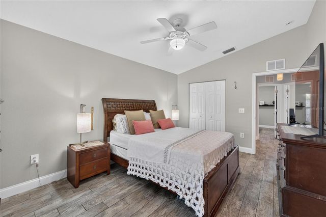 15428 FLORIDA BREEZE LOOP, Wimauma, FL 33598