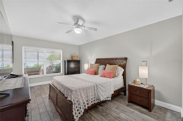 15428 FLORIDA BREEZE LOOP, Wimauma, FL 33598
