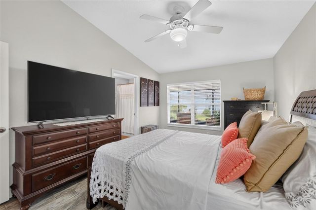 15428 FLORIDA BREEZE LOOP, Wimauma, FL 33598