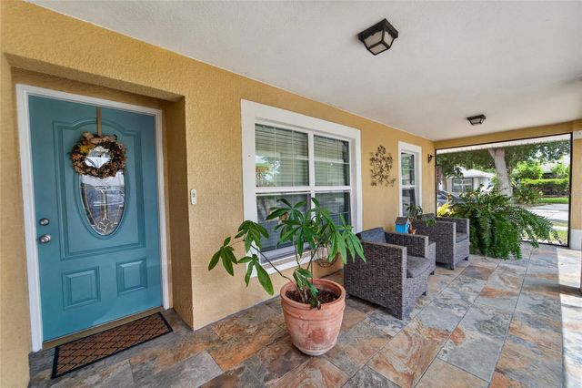 15428 FLORIDA BREEZE LOOP, Wimauma, FL 33598
