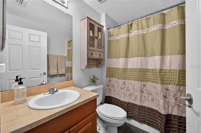 15428 FLORIDA BREEZE LOOP, Wimauma, FL 33598