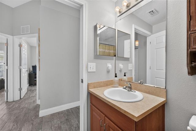 15428 FLORIDA BREEZE LOOP, Wimauma, FL 33598