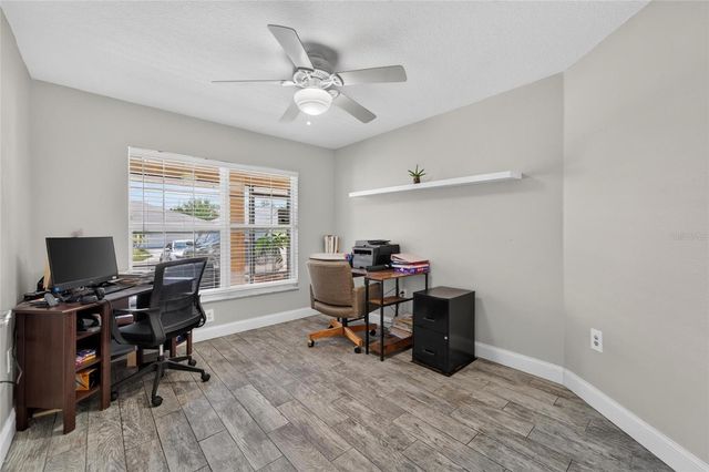15428 FLORIDA BREEZE LOOP, Wimauma, FL 33598