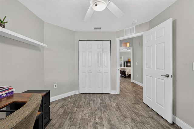 15428 FLORIDA BREEZE LOOP, Wimauma, FL 33598