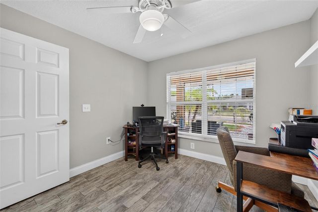 15428 FLORIDA BREEZE LOOP, Wimauma, FL 33598