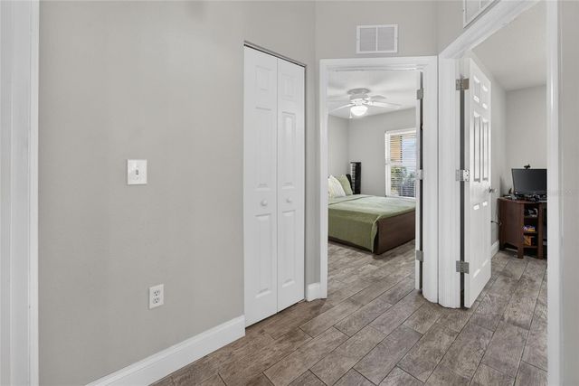15428 FLORIDA BREEZE LOOP, Wimauma, FL 33598