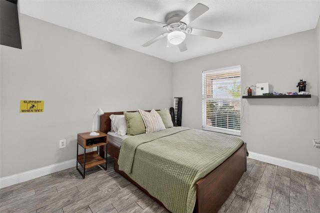 15428 FLORIDA BREEZE LOOP, Wimauma, FL 33598