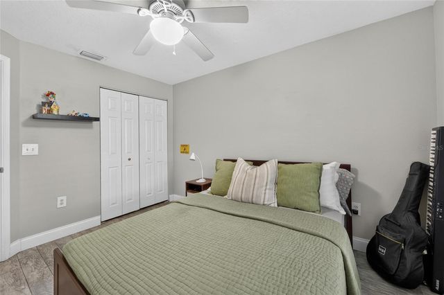 15428 FLORIDA BREEZE LOOP, Wimauma, FL 33598