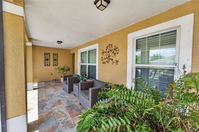 15428 FLORIDA BREEZE LOOP, Wimauma, FL 33598