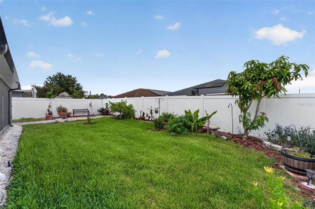 15428 FLORIDA BREEZE LOOP, Wimauma, FL 33598