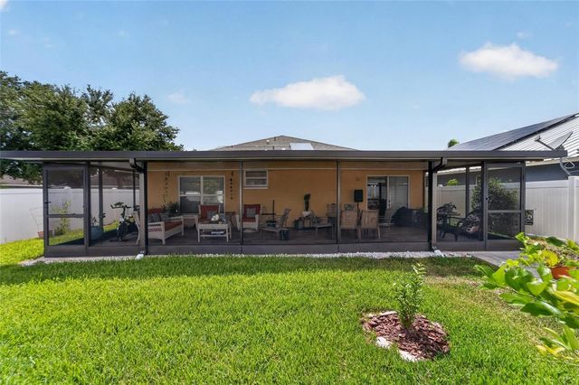15428 FLORIDA BREEZE LOOP, Wimauma, FL 33598