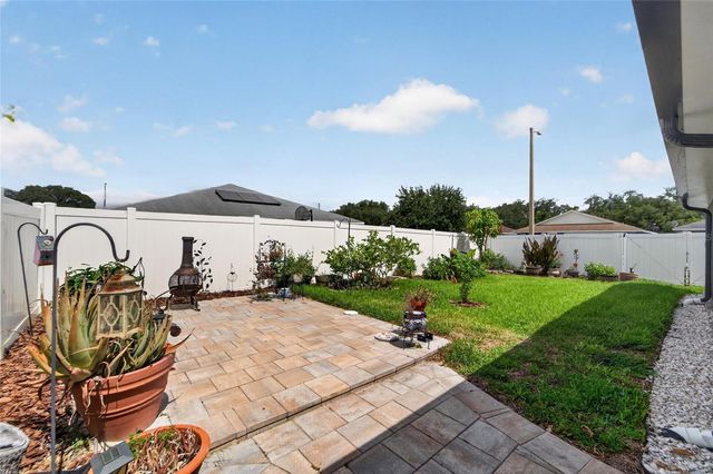 15428 FLORIDA BREEZE LOOP, Wimauma, FL 33598