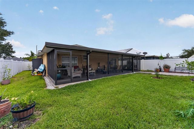 15428 FLORIDA BREEZE LOOP, Wimauma, FL 33598