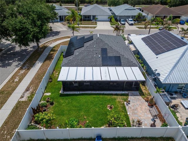 15428 FLORIDA BREEZE LOOP, Wimauma, FL 33598