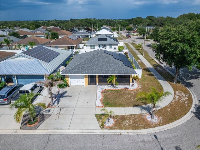 15428 FLORIDA BREEZE LOOP, Wimauma, FL 33598