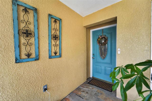 15428 FLORIDA BREEZE LOOP, Wimauma, FL 33598