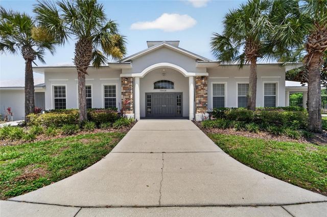 15428 FLORIDA BREEZE LOOP, Wimauma, FL 33598