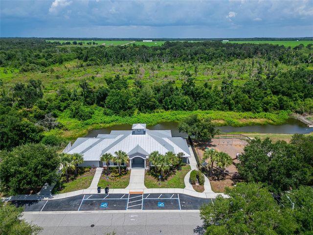 15428 FLORIDA BREEZE LOOP, Wimauma, FL 33598