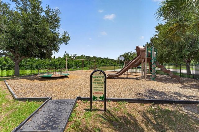 15428 FLORIDA BREEZE LOOP, Wimauma, FL 33598