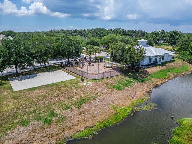 15428 FLORIDA BREEZE LOOP, Wimauma, FL 33598