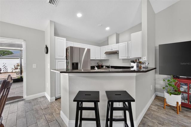 15428 FLORIDA BREEZE LOOP, Wimauma, FL 33598