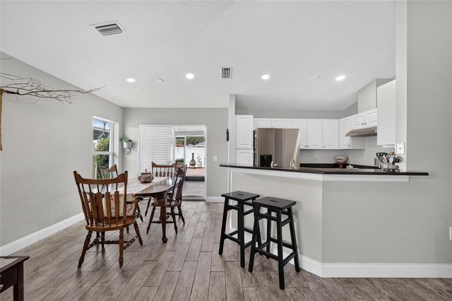 15428 FLORIDA BREEZE LOOP, Wimauma, FL 33598