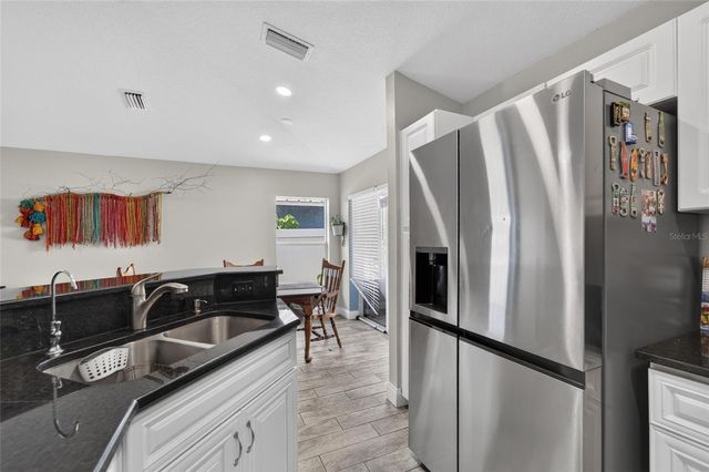 15428 FLORIDA BREEZE LOOP, Wimauma, FL 33598