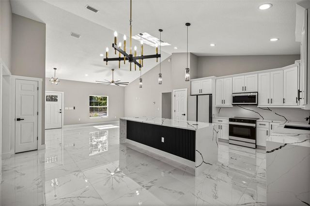 3981 SE 142ND LANE, Summerfield, FL 34491