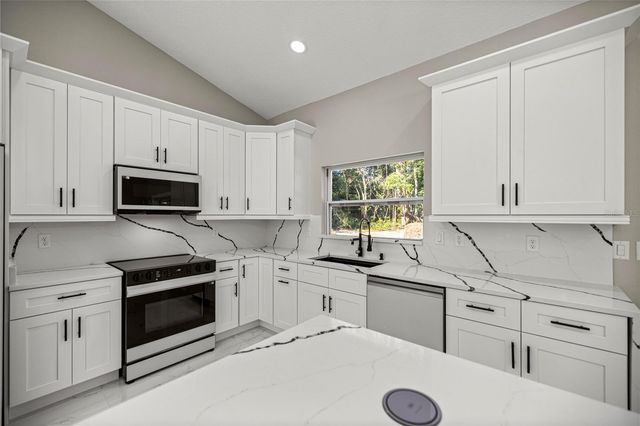 3981 SE 142ND LANE, Summerfield, FL 34491