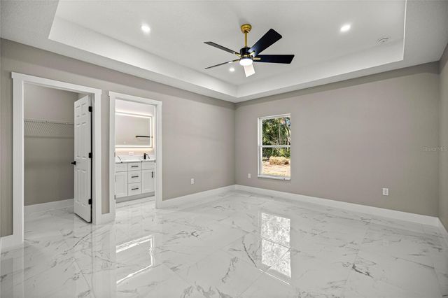 3981 SE 142ND LANE, Summerfield, FL 34491