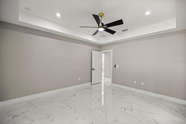 3981 SE 142ND LANE, Summerfield, FL 34491