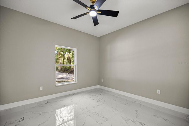 3981 SE 142ND LANE, Summerfield, FL 34491