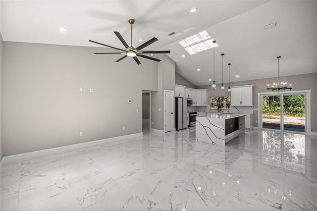 3981 SE 142ND LANE, Summerfield, FL 34491