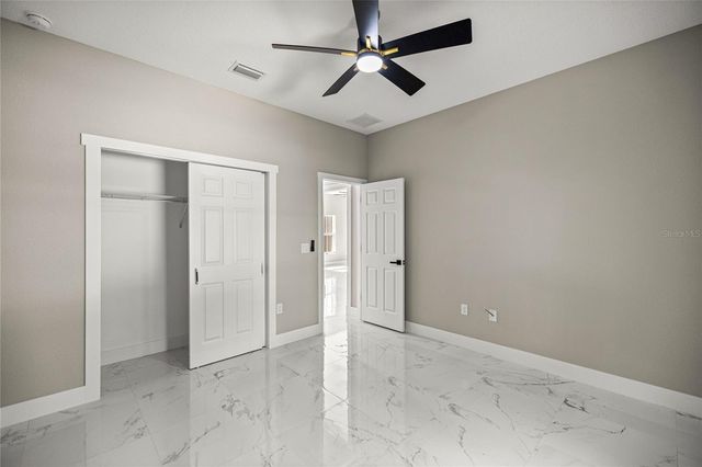 3981 SE 142ND LANE, Summerfield, FL 34491