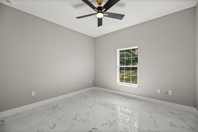 3981 SE 142ND LANE, Summerfield, FL 34491