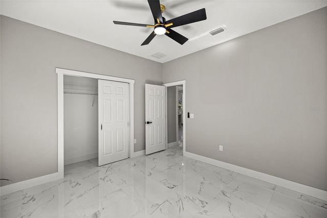 3981 SE 142ND LANE, Summerfield, FL 34491