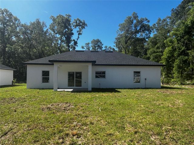 3981 SE 142ND LANE, Summerfield, FL 34491