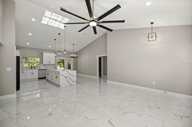 3981 SE 142ND LANE, Summerfield, FL 34491