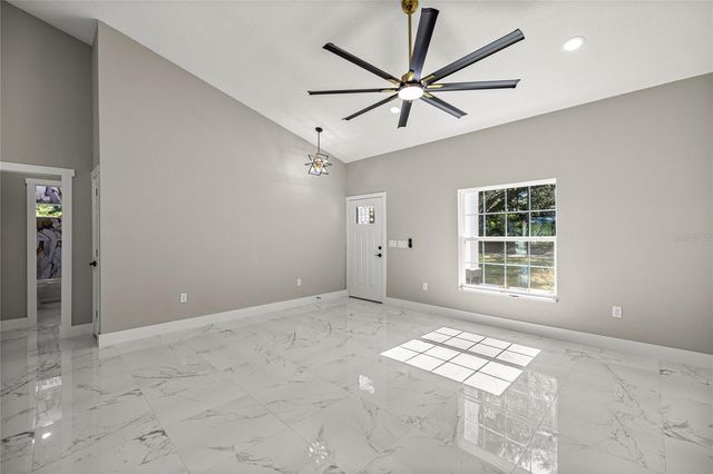 3981 SE 142ND LANE, Summerfield, FL 34491