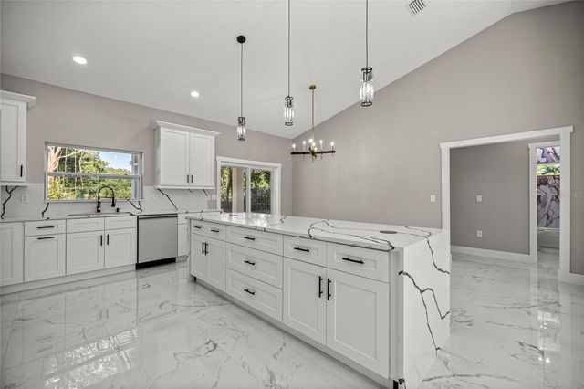 3981 SE 142ND LANE, Summerfield, FL 34491