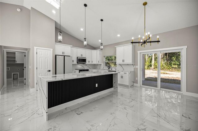 3981 SE 142ND LANE, Summerfield, FL 34491