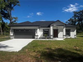 3981 SE 142ND LANE, Summerfield, FL 34491
