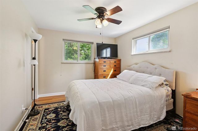8250 Chase Way, Arvada, CO 80003