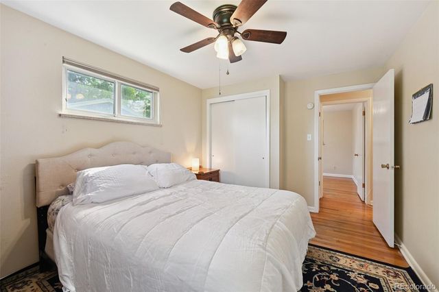 8250 Chase Way, Arvada, CO 80003