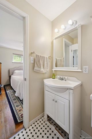 8250 Chase Way, Arvada, CO 80003