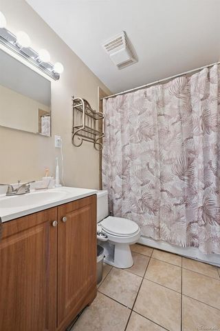 8250 Chase Way, Arvada, CO 80003