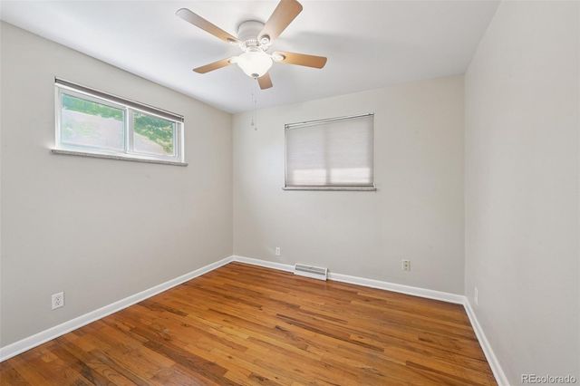 8250 Chase Way, Arvada, CO 80003