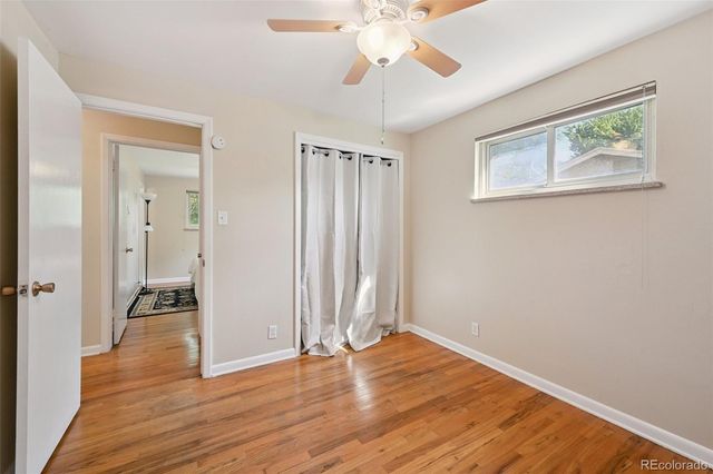 8250 Chase Way, Arvada, CO 80003