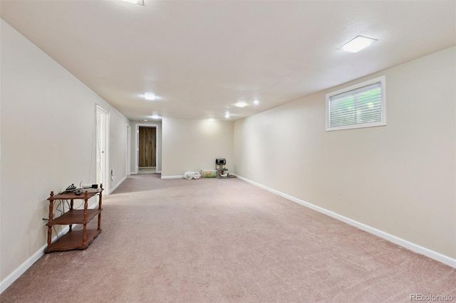 8250 Chase Way, Arvada, CO 80003